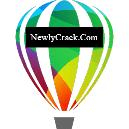 CorelDraw Graphics Suite Crack