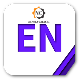 endnote 20 mac torrent