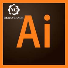 adobe illustrator cc with crack free download